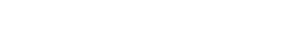 竹下工業株式会社